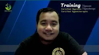 Pelatihan CH dan CHt