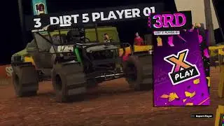 DIRT 5™_20250402211953