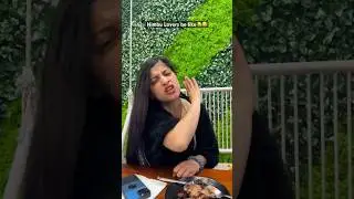 Wait for the twist🤣 