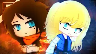 Refrão || Androides 17 & 18 ☄️ [Rap - Infinity] @OkabeOficial