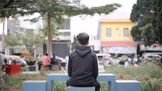 Adegan #7 - To The Bone