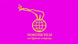 Nordisk Film logo (Terkel in trouble variant)