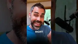 Top 2 Conversation Mistakes