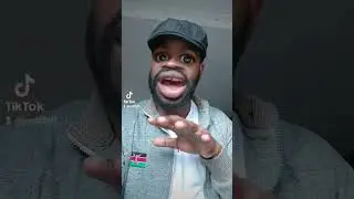 #justchiff #sda