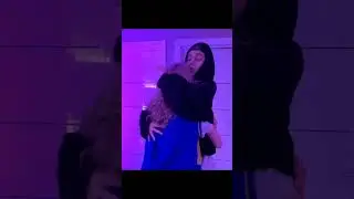 ‪@allen.duel1‬