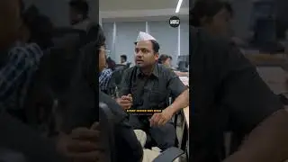 Every Office Boy Ever 🤣 | #shorts | Shorts Break