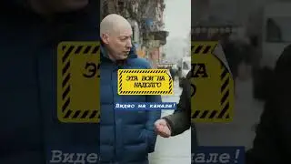 27 декабря 2023 г.