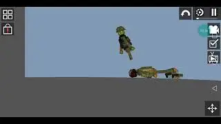 Какая то фигня