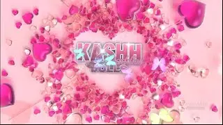 only on dream doll network TEASER kash doll house auditon