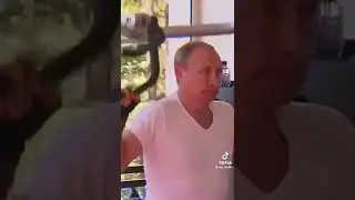 самый спортивный приз лент мира