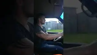 14 декабря 2019 г.