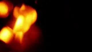 4K Fire light leaks 20 transitions Video Overlay Effects