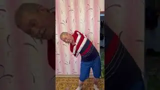 ЖИЗНЬ БЕЗ РУК #shorts