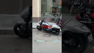Москва