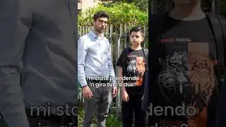 #short