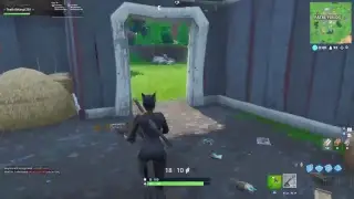 Playing Creative! (W/Kaidaman gamer And Others)