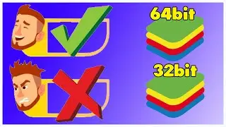 Abyss on Zemit Fix login issue