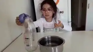 #nehir