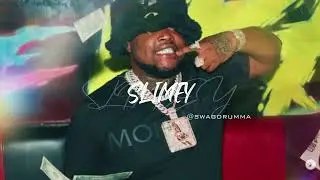 [FREE] Bossman Dlo x Money Man Type Beat - 