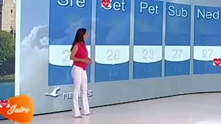Maki pucaju none