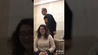 Kafa boş🤣