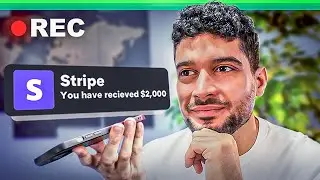 How I Close $2,000+ Clients on Upwork Sales Calls