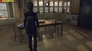 Detroit Become Human - the bad story conitnues