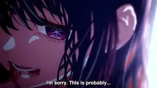 AI's Heartwarming 