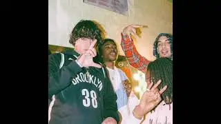 [FREE] Shoreline Mafia x Ohgeesy x Fenix Flexin Type Beat "Pistol Whip" (prod.kaotonyy)