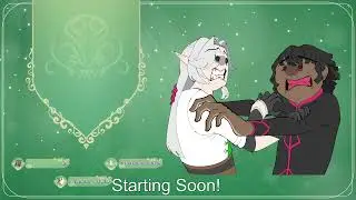 Ocarina of Time with Hylia - Episode 4