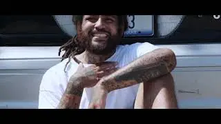 Slater17K - Hold Me Down (Official Video) |