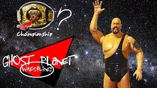 GPW - Big Show enters Championship Battle Royal(?) [S01 E01]