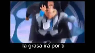 LA GRASA NUNCA ME ATRAPARA 💪🔥