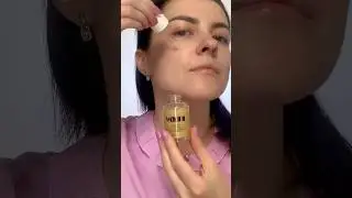 ❗️НОВИНКА✨Сыворотка-масло Waunt Орифлэйм🥰 