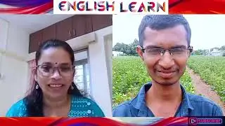 ✨ENGLISH CONVERSATION PRACTICE WITH ANISHA MAM.