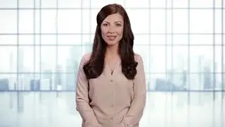 Creating Stunning High-Res Images with Latent Diffusion Models ( Paper Summary )