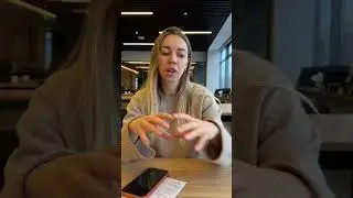 Отзывы клиентов. Запись на разбор - пишите в личку в телеграмме - @Svetlana_Ay