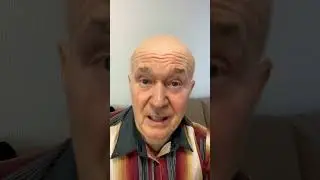 У МЕНЯ СЕРЬЕЗНЫЕ ПРОБЛЕМЫ