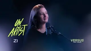 Zi | UNARTIST
