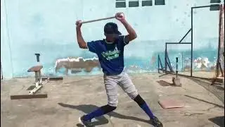 #coachdevelopmentprogram#drilldepitcher#ezequieltineo