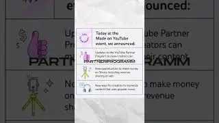 YouTube Hilft Kleinen Streamern Zu Wachsen