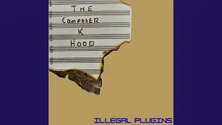 Illegal Plugins