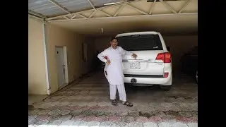 VID 20200409 WA01951