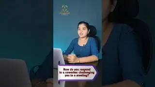 Interview questions #interview #interviewquestion #interviewquestionsandanswers #learning #fresher