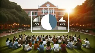 75% of Ohioans Disagree: The Real Story of Issue 1