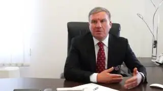 Алексей Бобров: 