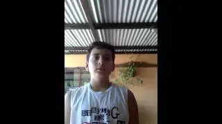 Mi opinion sobrsobre Titanic p1