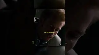 Ты уб*л мою жену 😡 #фильм #кино #shorts