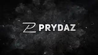Prydaz vs Fyrakk Mythic