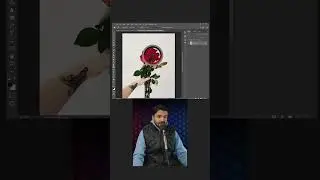 #photoshop